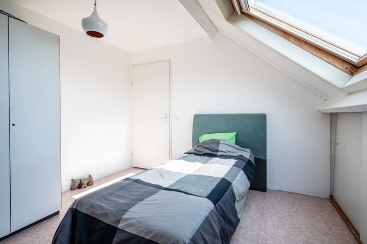 Foto 33 van Jacques Brelweg 11