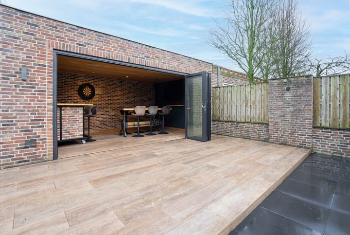 Foto 45 van Industrieweg 35