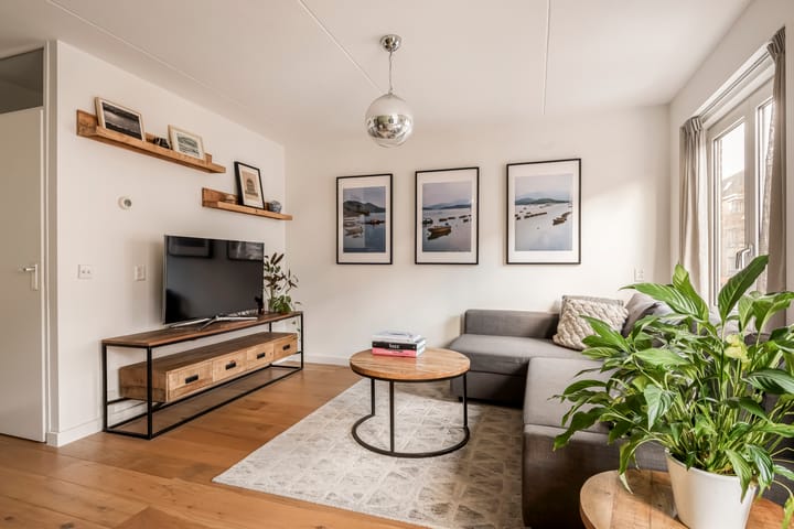 Foto 4 van Houtrijkstraat 267