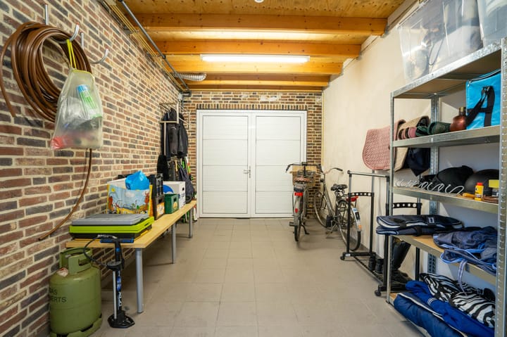 Foto 46 van Industrieweg 35