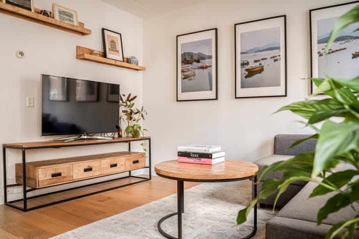 Foto 5 van Houtrijkstraat 267