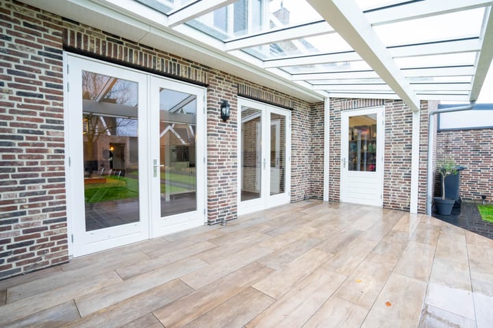 Foto 47 van Industrieweg 35