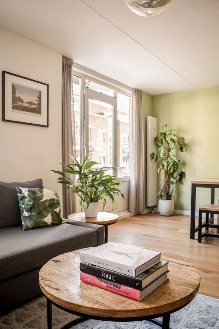 Foto 6 van Houtrijkstraat 267