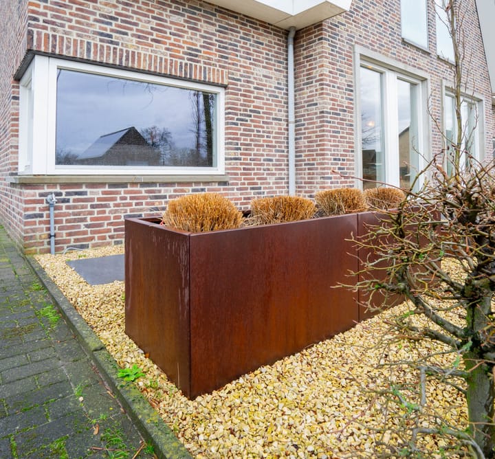 Foto 48 van Industrieweg 35