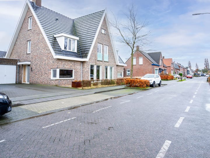 Foto 50 van Industrieweg 35