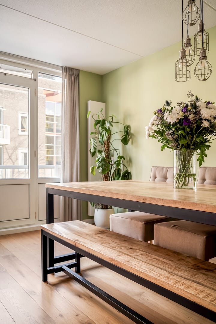 Foto 8 van Houtrijkstraat 267