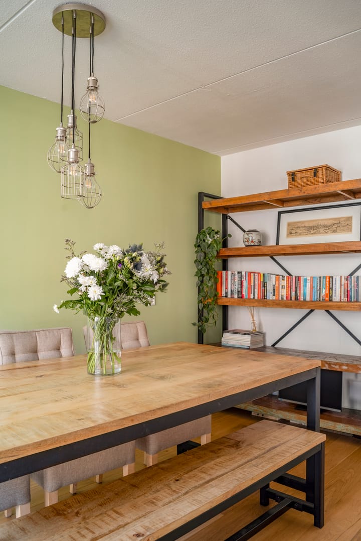 Foto 10 van Houtrijkstraat 267