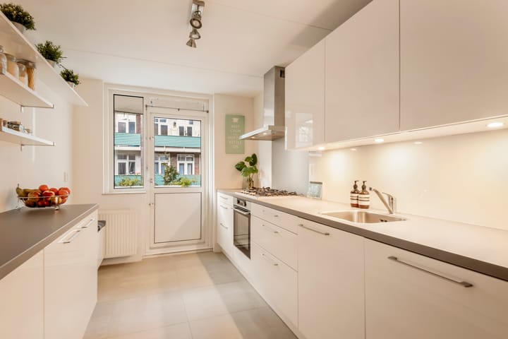 Foto 12 van Houtrijkstraat 267