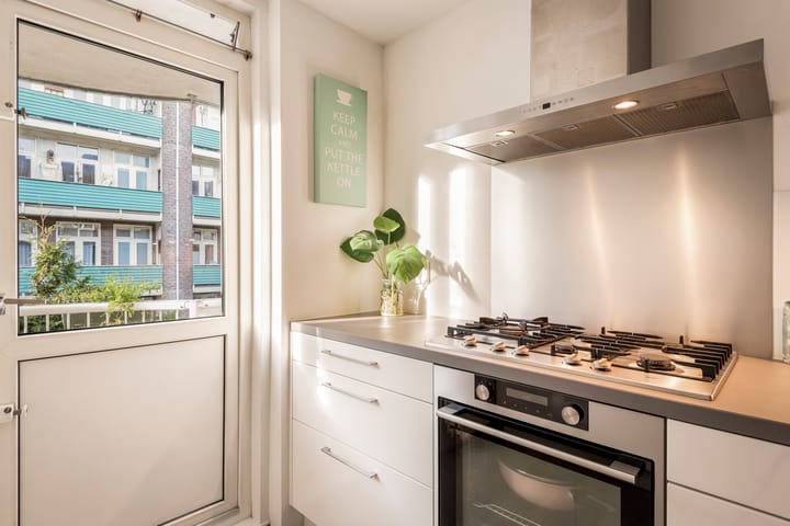 Foto 13 van Houtrijkstraat 267