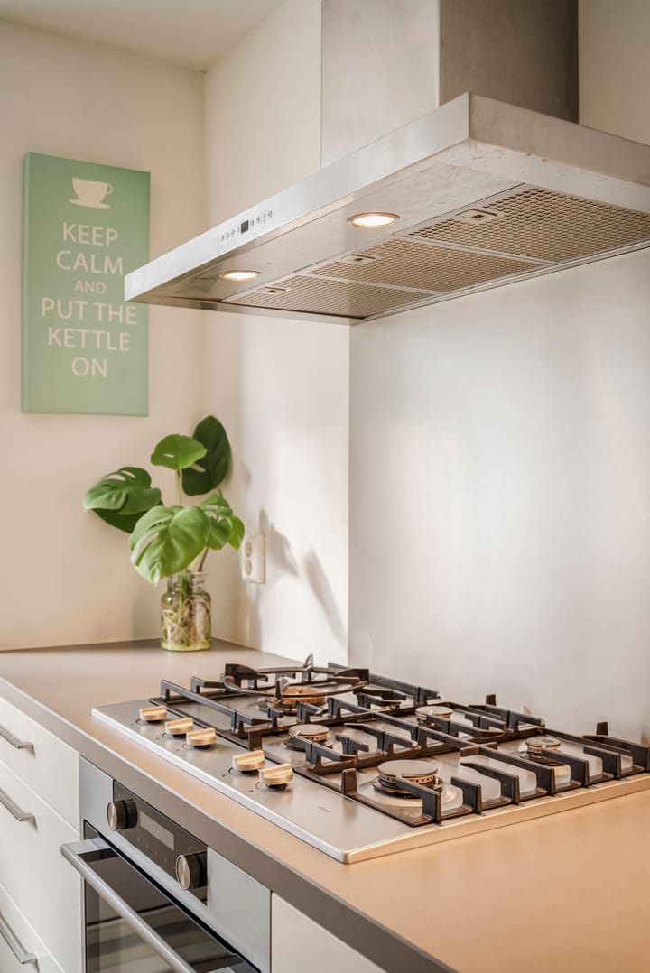 Foto 14 van Houtrijkstraat 267