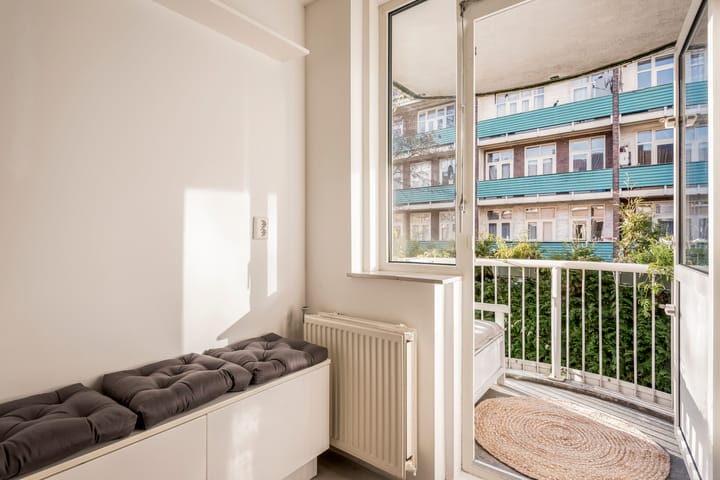 Foto 15 van Houtrijkstraat 267