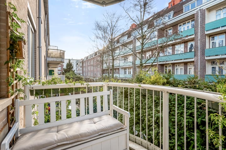 Foto 16 van Houtrijkstraat 267