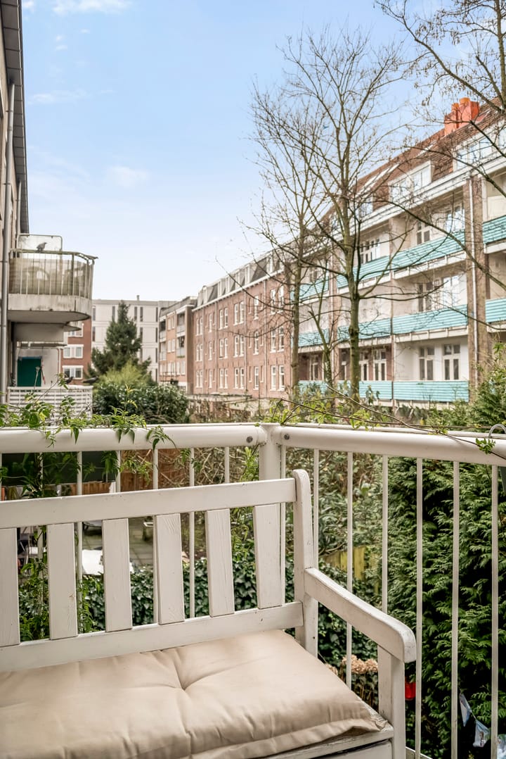 Foto 17 van Houtrijkstraat 267