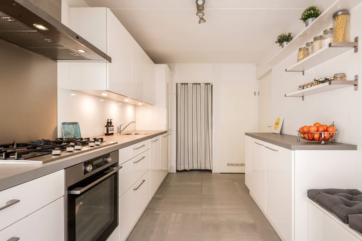 Foto 18 van Houtrijkstraat 267