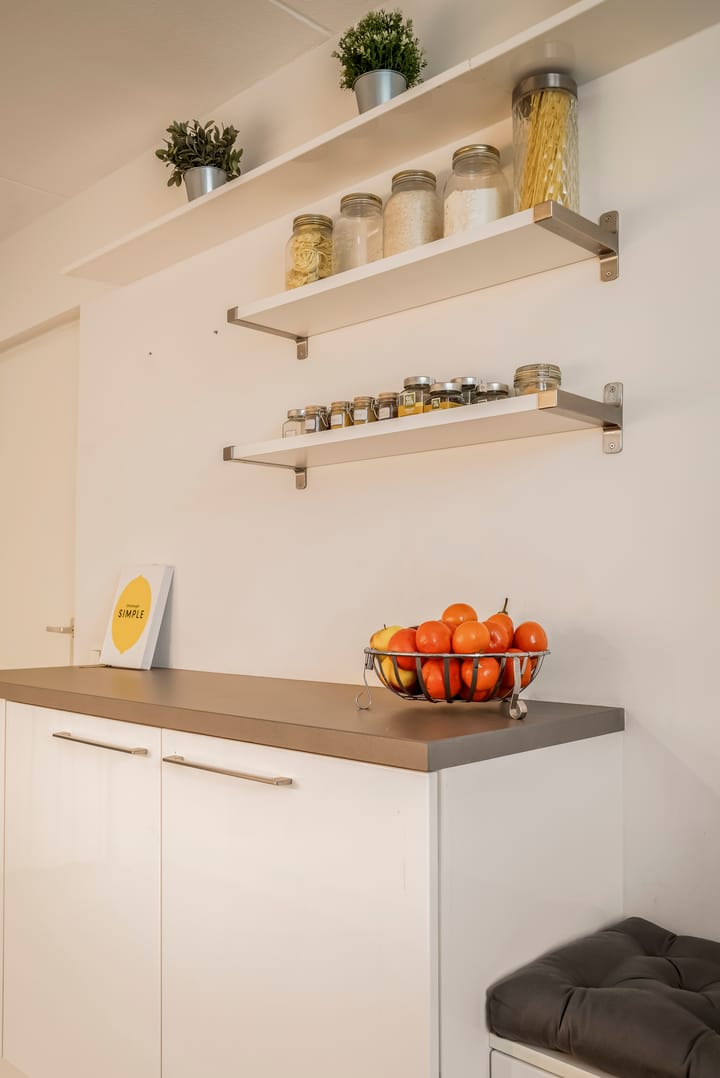 Foto 19 van Houtrijkstraat 267