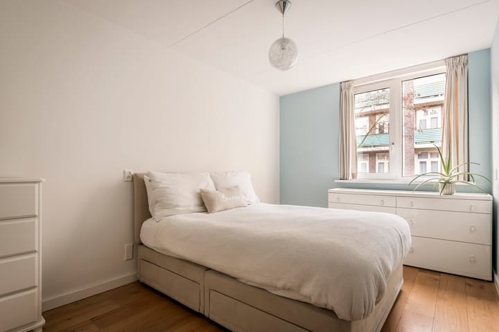 Foto 20 van Houtrijkstraat 267