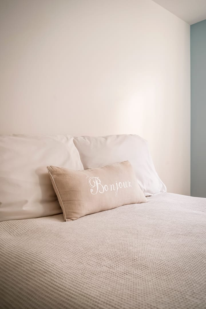 Foto 21 van Houtrijkstraat 267