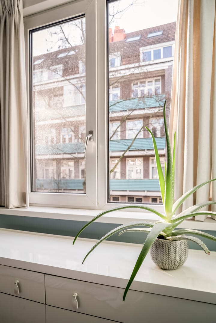 Foto 22 van Houtrijkstraat 267