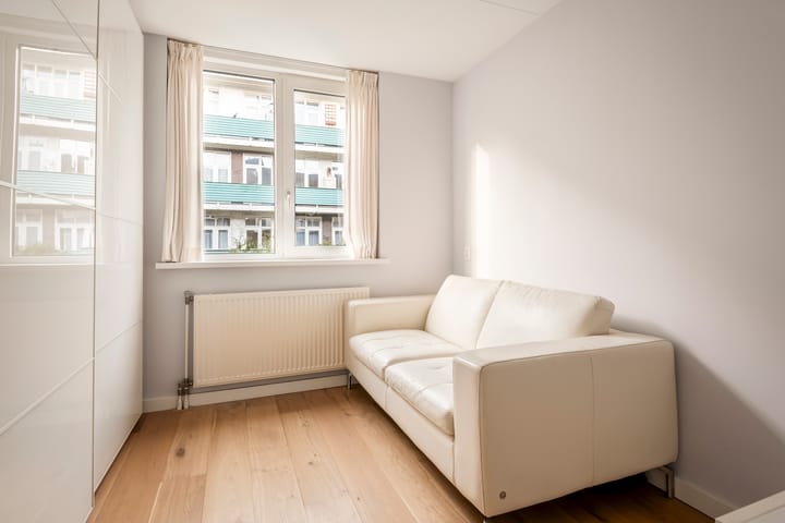 Foto 23 van Houtrijkstraat 267