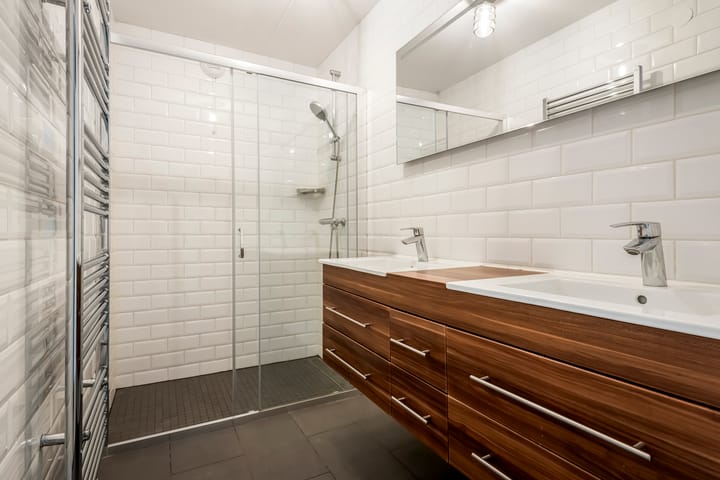 Foto 27 van Houtrijkstraat 267