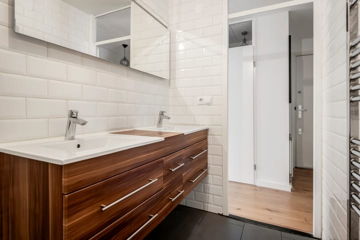 Foto 28 van Houtrijkstraat 267