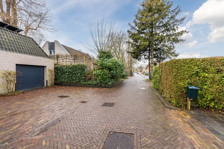 Foto 4 van Prinses Irenestraat 11