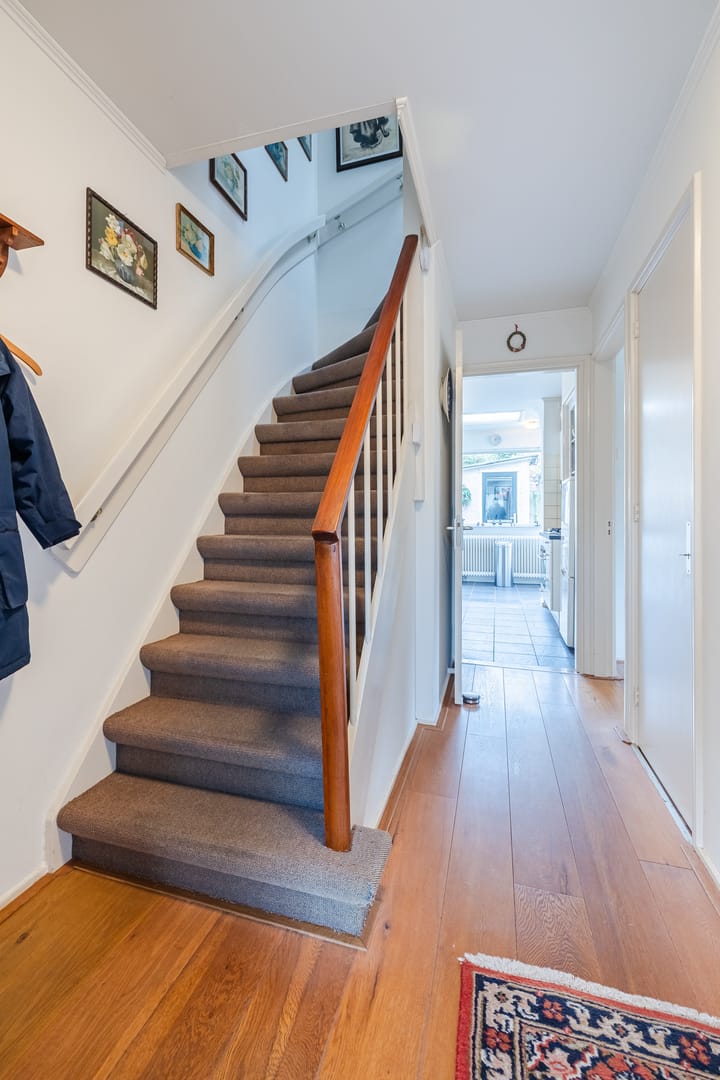 Foto 7 van Prinses Irenestraat 11