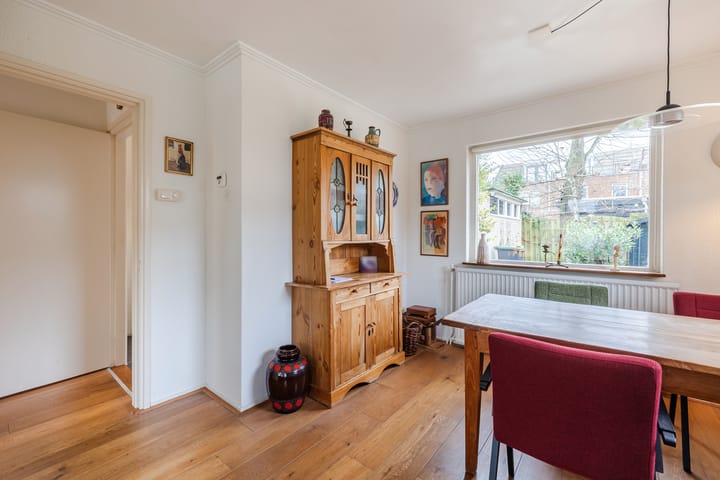 Foto 12 van Prinses Irenestraat 11