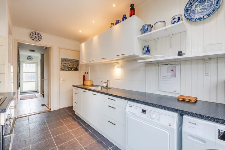 Foto 15 van Prinses Irenestraat 11