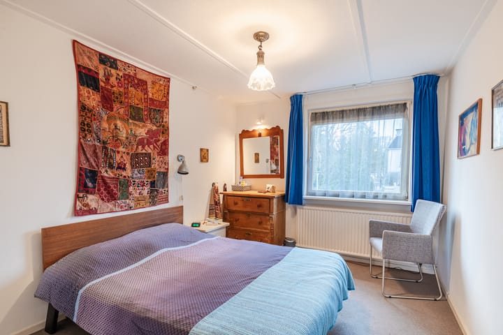 Foto 16 van Prinses Irenestraat 11