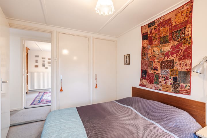 Foto 17 van Prinses Irenestraat 11