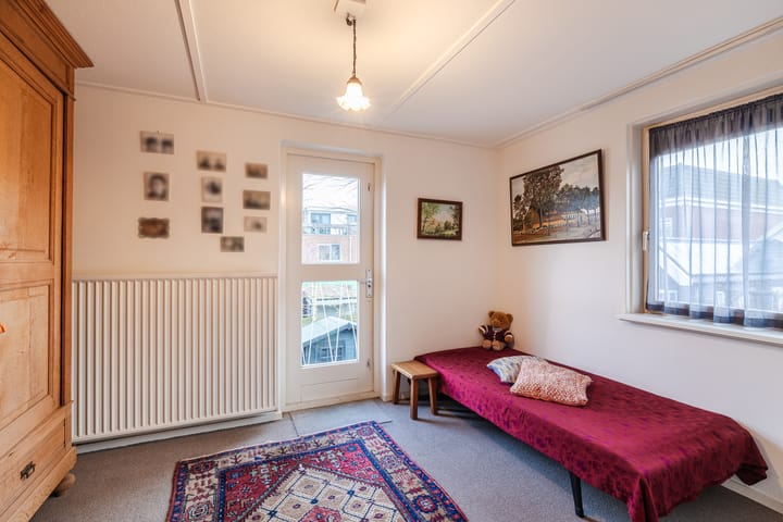 Foto 18 van Prinses Irenestraat 11