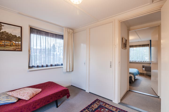 Foto 19 van Prinses Irenestraat 11