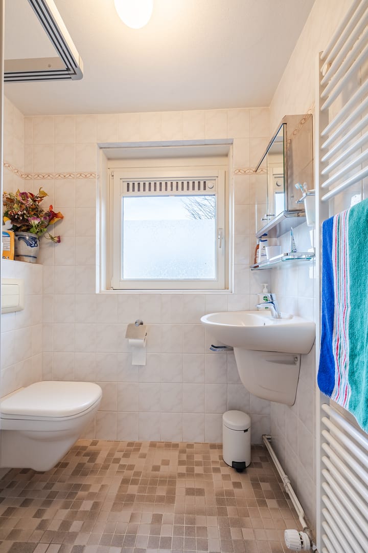 Foto 21 van Prinses Irenestraat 11