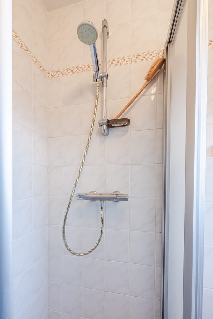 Foto 22 van Prinses Irenestraat 11