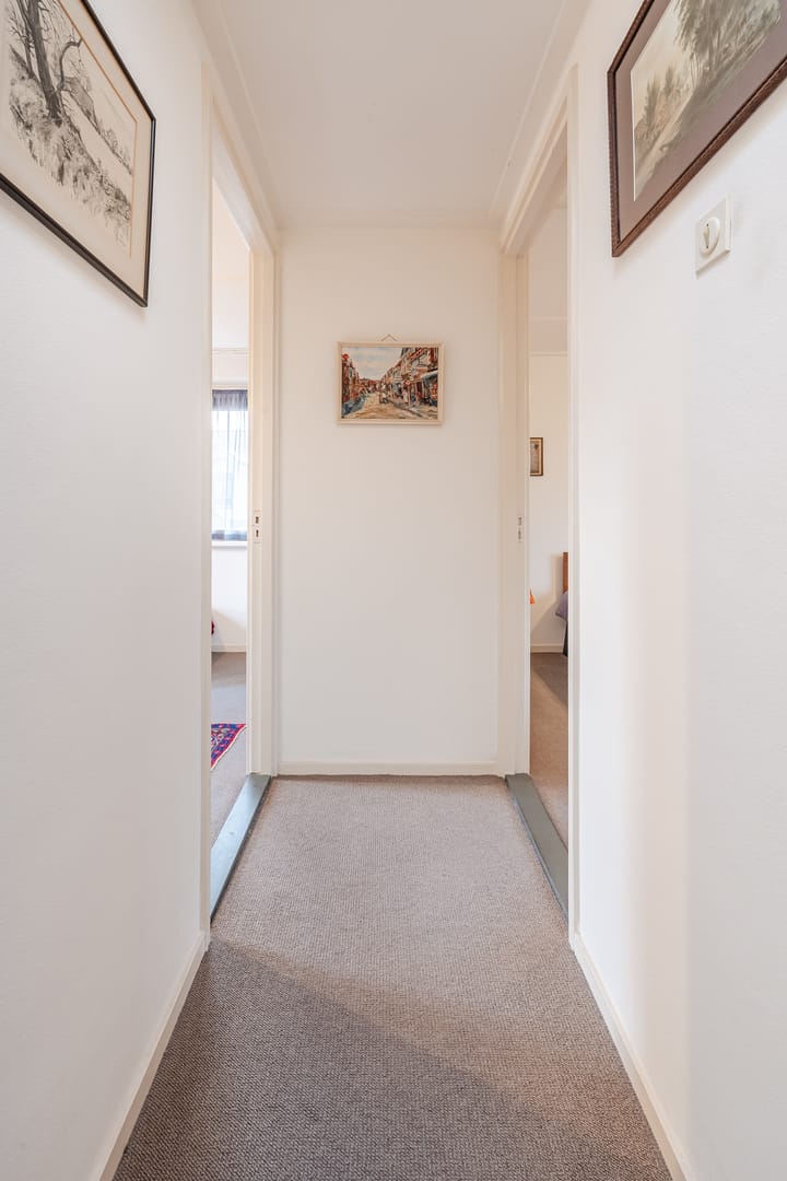 Foto 24 van Prinses Irenestraat 11