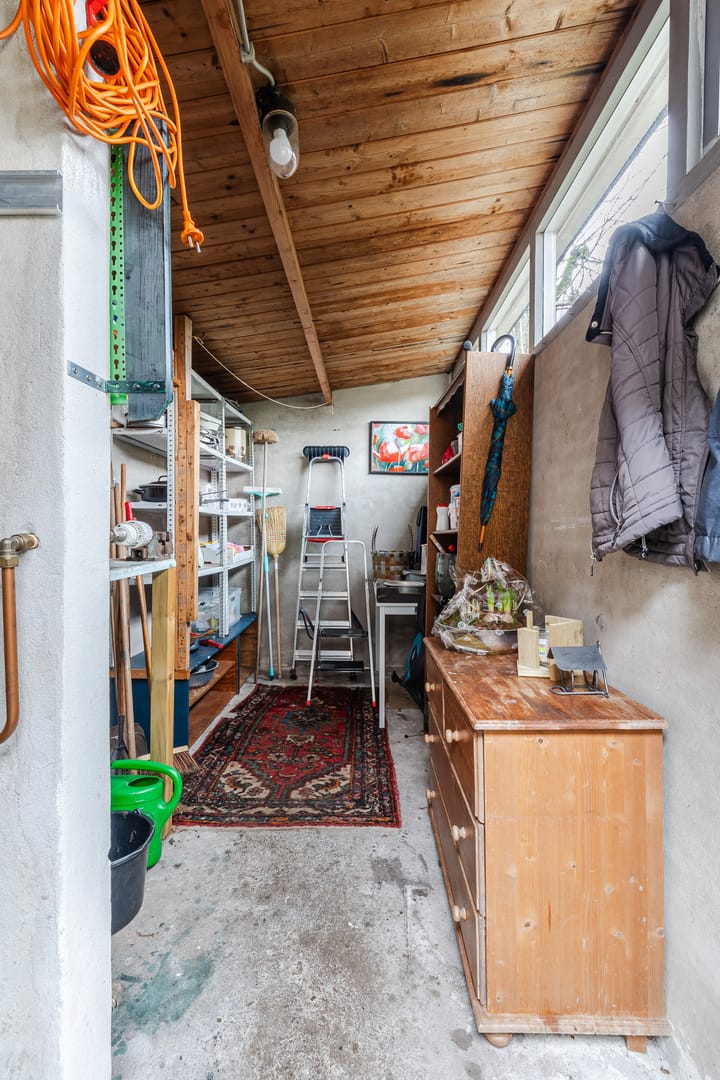 Foto 27 van Prinses Irenestraat 11