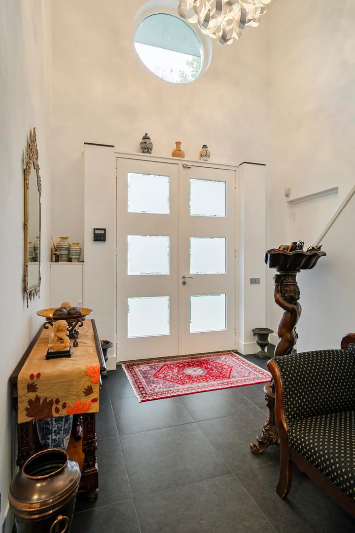 Foto 6 van Buddy Boldenlaan 31