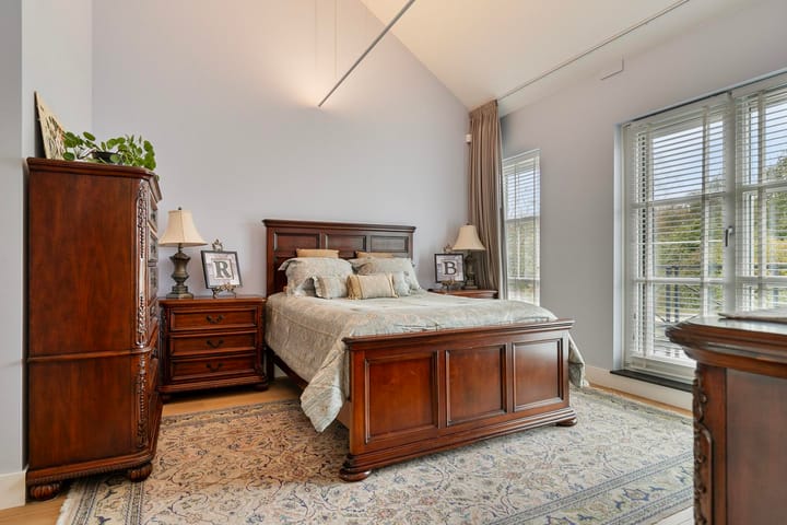 Foto 16 van Buddy Boldenlaan 31