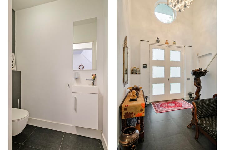 Foto 38 van Buddy Boldenlaan 31