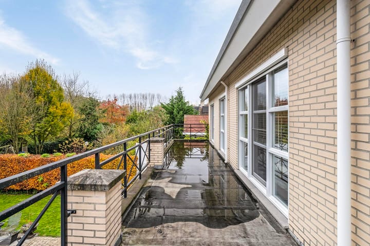 Foto 37 van Buddy Boldenlaan 31