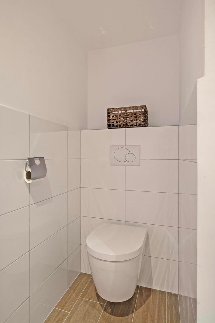 Foto 30 van Buddy Boldenlaan 31