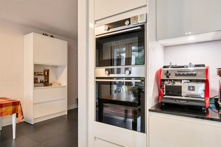 Foto 13 van Buddy Boldenlaan 31