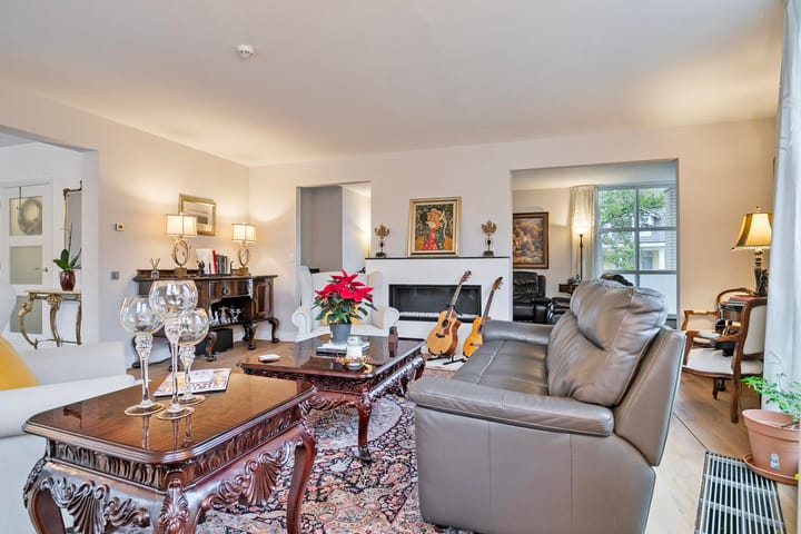 Foto 8 van Buddy Boldenlaan 31