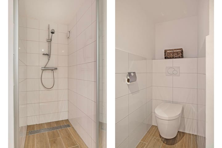 Foto 40 van Buddy Boldenlaan 31