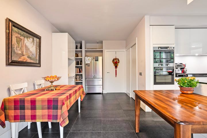 Foto 15 van Buddy Boldenlaan 31