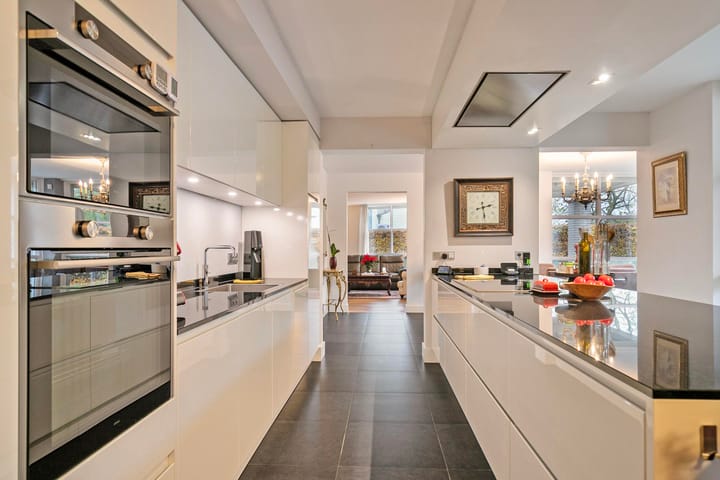 Foto 12 van Buddy Boldenlaan 31