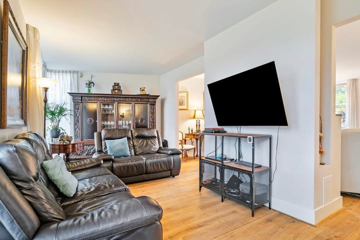 Foto 9 van Buddy Boldenlaan 31