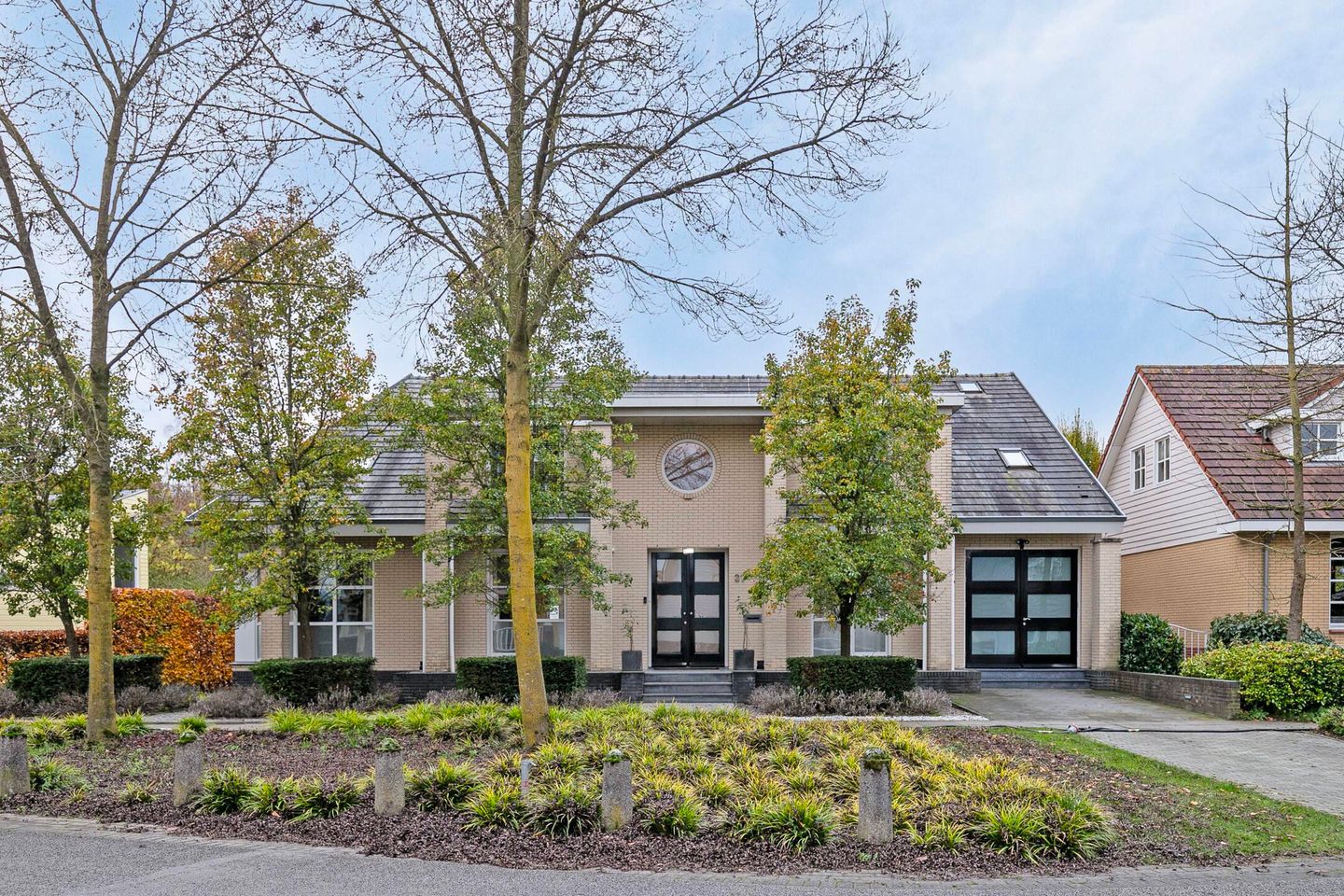 Foto 1 van Buddy Boldenlaan 31