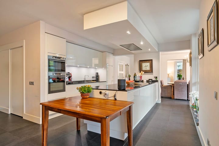 Foto 14 van Buddy Boldenlaan 31